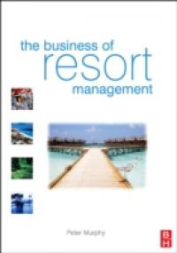 Business of Resort Management