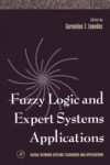 Fuzzy Logic and Expert Systems Applications