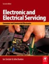 Electronic and Electrical Servicing