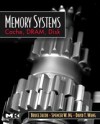 Memory Systems