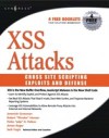 XSS Attacks
