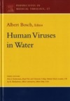 Human Viruses in Water