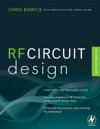 RF Circuit Design