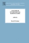 Analysis of Environmental Radionuclides