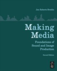 Making Media