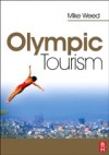 Olympic Tourism