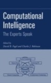 Computational Intelligence