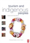 Tourism and Indigenous Peoples