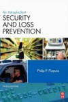 Security and Loss Prevention