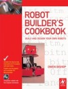 Robot Builder's Cookbook