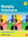 Managing Performance