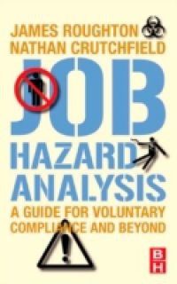 Job Hazard Analysis