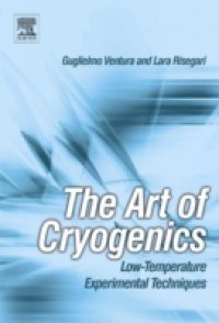 Art of Cryogenics