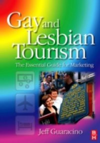 Gay and Lesbian Tourism