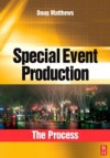 Special Event Production