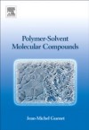 Polymer-Solvent Molecular Compounds