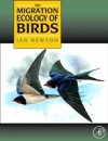 Migration Ecology of Birds