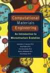 Computational Materials Engineering