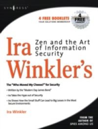 Zen and the Art of Information Security