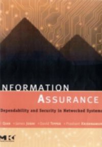 Information Assurance