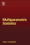 Multiparametric Statistics