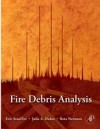 Fire Debris Analysis