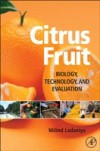 Citrus Fruit