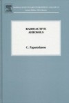 Radioactive Aerosols