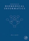 Principles of Biomedical Informatics