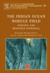 Indian Ocean Nodule Field