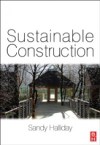 Sustainable Construction