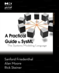 Practical Guide to SysML