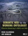 Semantic Web for the Working Ontologist