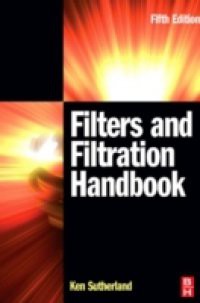 Filters and Filtration Handbook