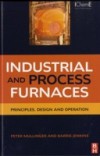Industrial and Process Furnaces