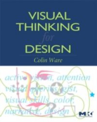 Visual Thinking