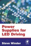 Power Supplies for LED Driving