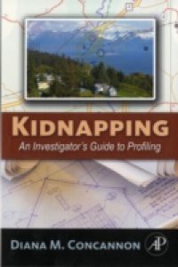 Kidnapping