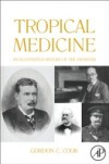 Tropical Medicine