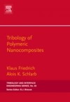 Tribology of Polymeric Nanocomposites