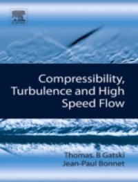 Compressibility, Turbulence and High Speed Flow