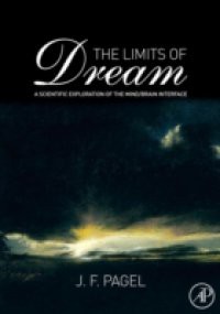 Limits of Dream