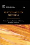 Multiphase Flow Metering