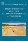 Shore Processes and their Palaeoenvironmental Applications
