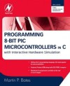 Programming 8-bit PIC Microcontrollers in C