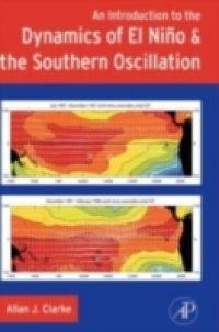 Introduction to the Dynamics of El Nino & the Southern Oscillation
