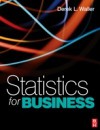 Statistics for Business