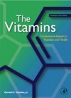Vitamins