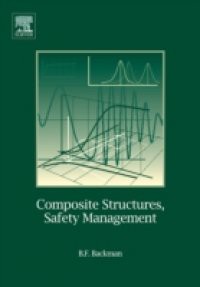 Composite Structures