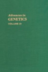 Advances in Genetics